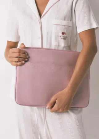 ТОРБА ЗА ЛАПТОП 