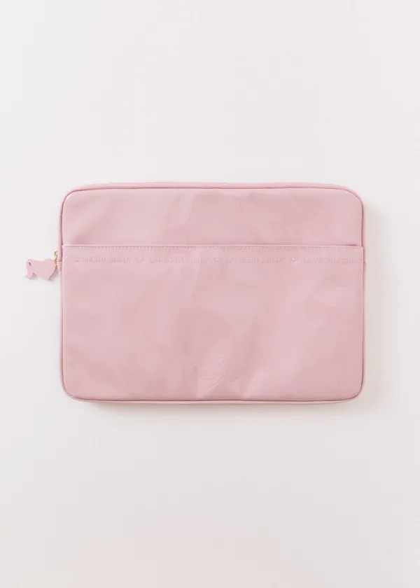 ТОРБА ЗА ЛАПТОП 