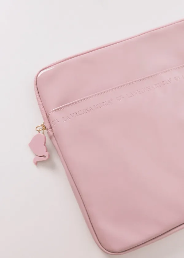 ТОРБА ЗА ЛАПТОП 