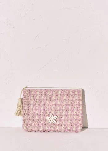 НЕСЕСЕР 