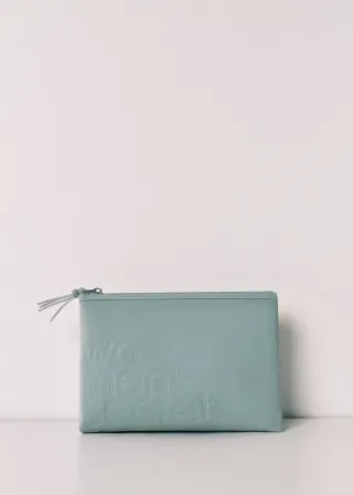 НЕСЕСЕР 