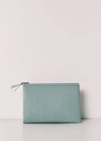 НЕСЕСЕР 