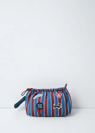 НЕСЕСЕР 