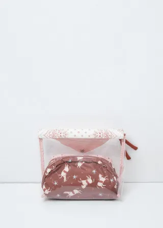 НЕСЕСЕР 