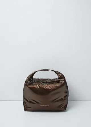 НЕСЕСЕР 