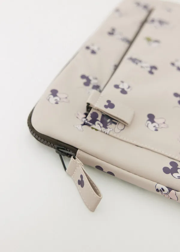 ЧАНТА ЗА ЛАПТОП 