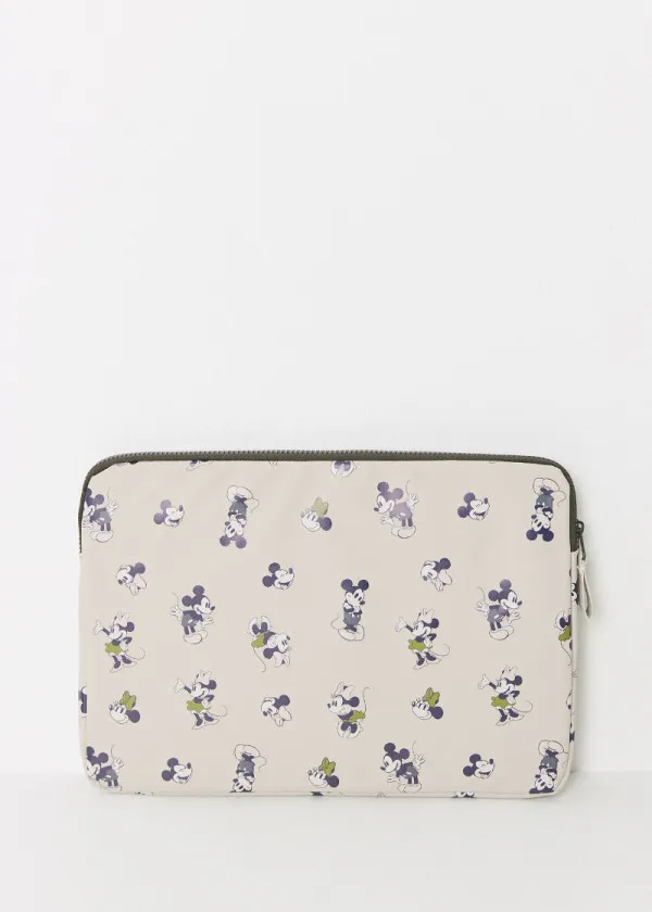 ЧАНТА ЗА ЛАПТОП 