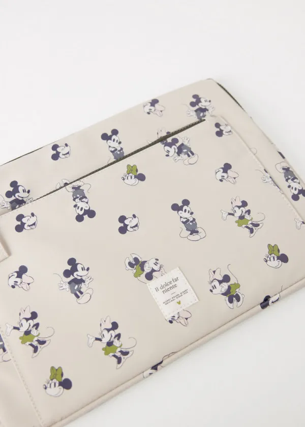 ЧАНТА ЗА ЛАПТОП 