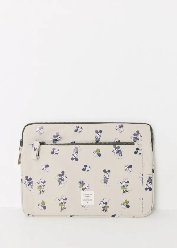 ЧАНТА ЗА ЛАПТОП 