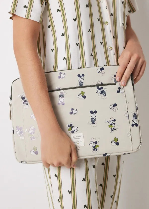 ЧАНТА ЗА ЛАПТОП 