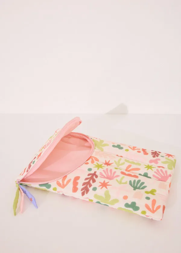 ЧАНТА ЗА ЛАПТОП 