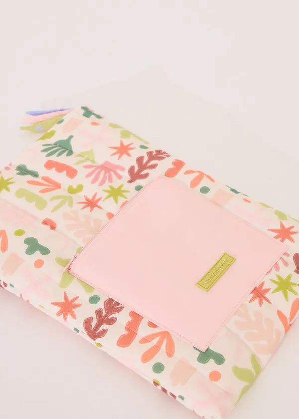 ЧАНТА ЗА ЛАПТОП 