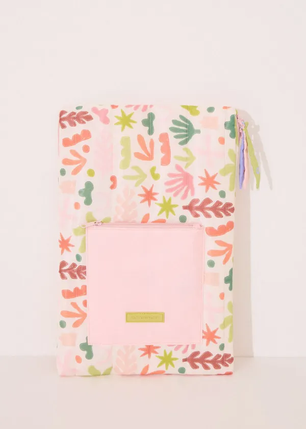 ЧАНТА ЗА ЛАПТОП 