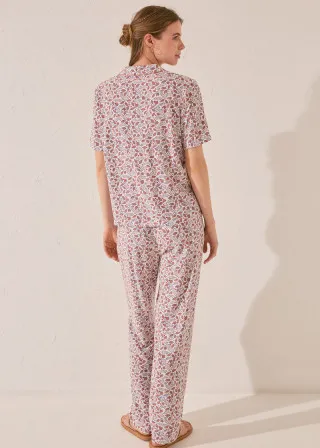 ПИЖАМИ 