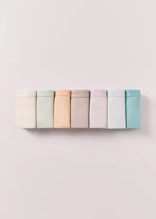 КИЛОТИ 7П 