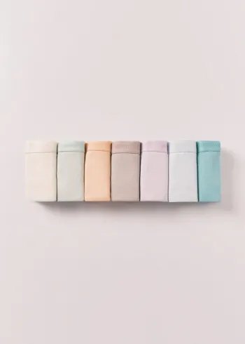 КИЛОТИ 7П 