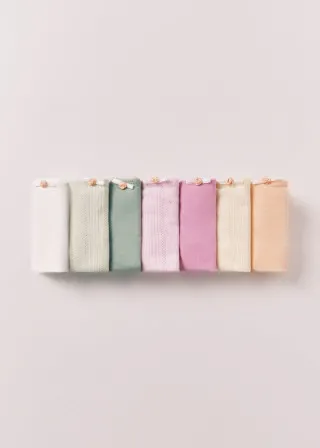 КИЛОТИ 7П 