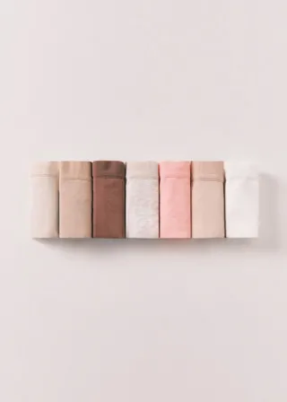 КИЛОТИ 7П 