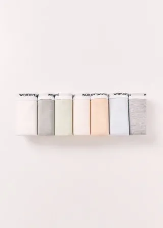 КИЛОТИ 7П 