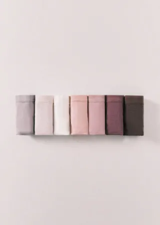 КИЛОТИ 7П 