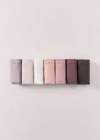 КИЛОТИ 7П 
