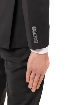 ОДЕЛО 