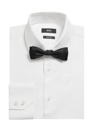 ВРАТОВРСКА 