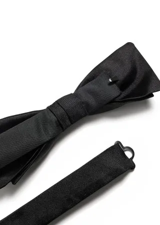 ВРАТОВРСКА 