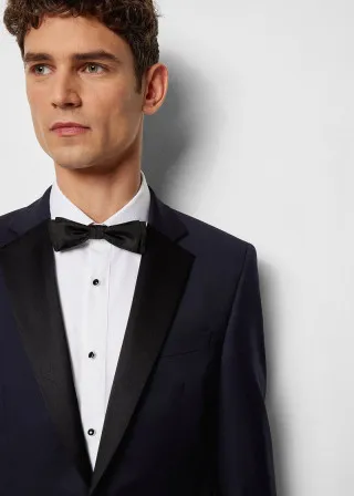 ВРАТОВРСКА 