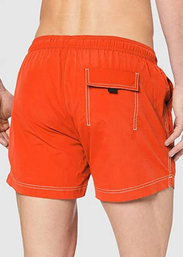 КОСТИМ ЗА КАПЕЊЕ 