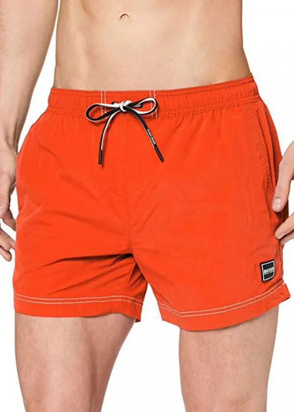 КОСТИМ ЗА КАПЕЊЕ 