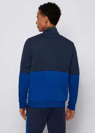 ТРЕНЕРКИ ГОРЕН ДЕЛ 