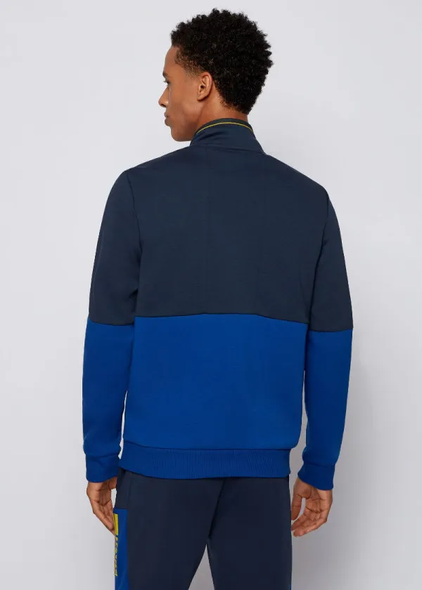 ТРЕНЕРКИ ГОРЕН ДЕЛ 