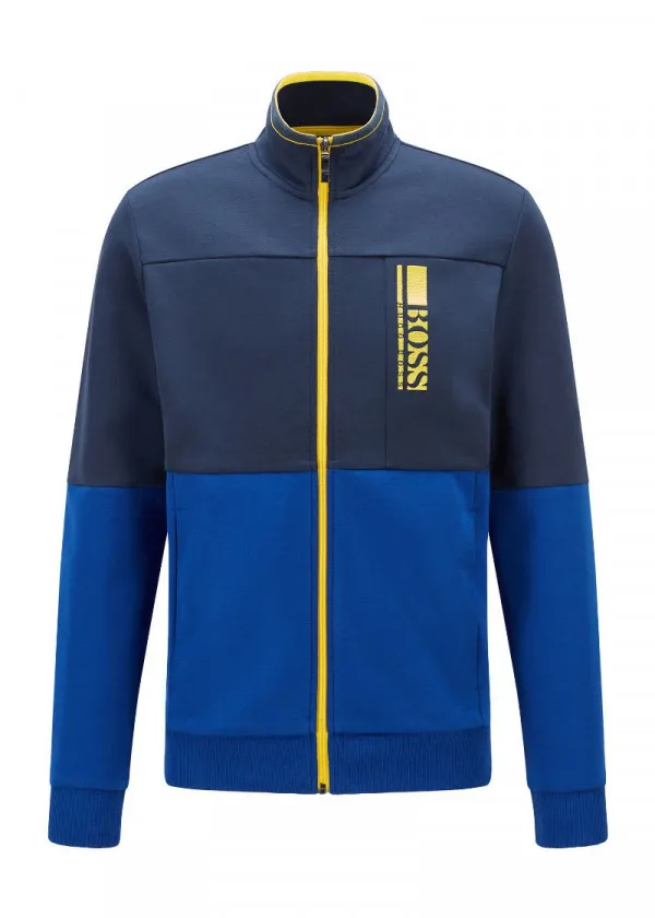 ТРЕНЕРКИ ГОРЕН ДЕЛ 