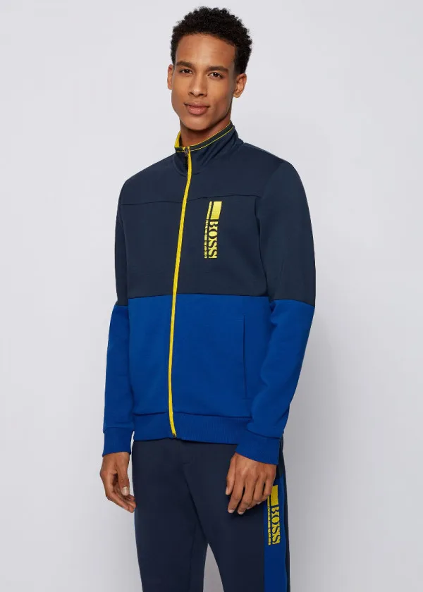 ТРЕНЕРКИ ГОРЕН ДЕЛ 