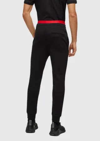 ТРЕНЕРКИ ДОЛЕН ДЕЛ 