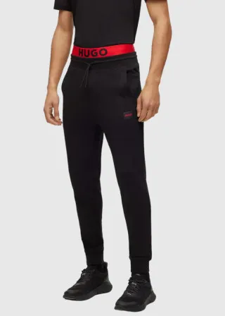 ТРЕНЕРКИ ДОЛЕН ДЕЛ 