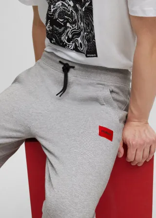 ТРЕНЕРКИ ДОЛЕН ДЕЛ 