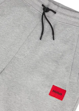 ТРЕНЕРКИ ДОЛЕН ДЕЛ 