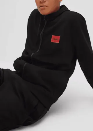 ТРЕНЕРКИ ГОРЕН ДЕЛ 