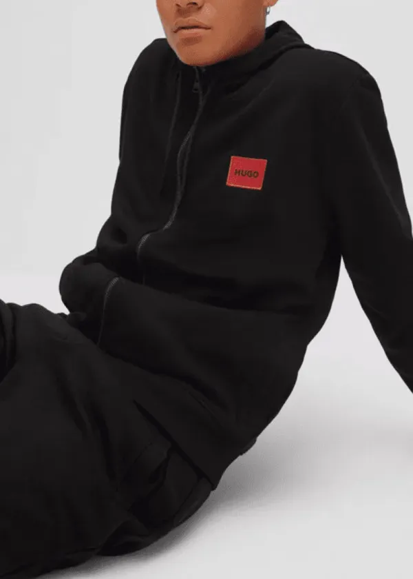 ТРЕНЕРКИ ГОРЕН ДЕЛ 