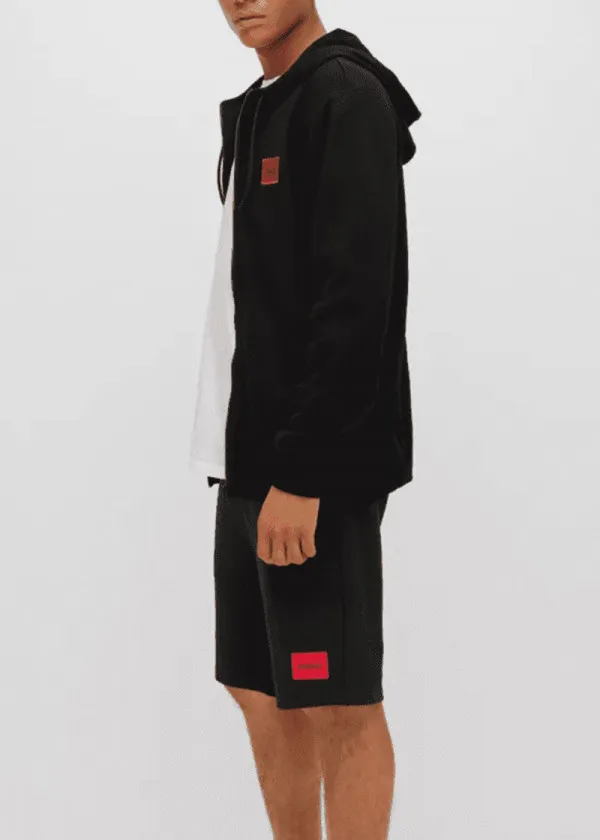 ТРЕНЕРКИ ГОРЕН ДЕЛ 