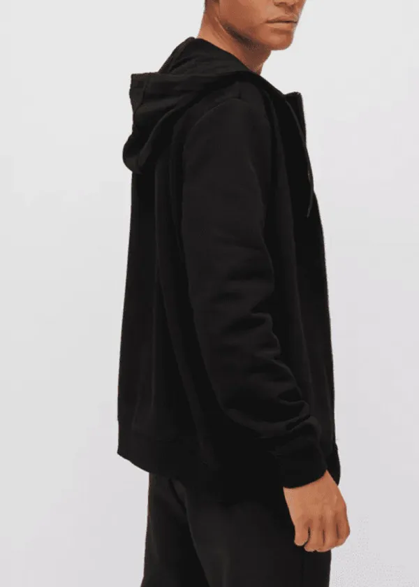 ТРЕНЕРКИ ГОРЕН ДЕЛ 