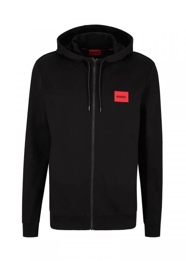 ТРЕНЕРКИ ГОРЕН ДЕЛ 