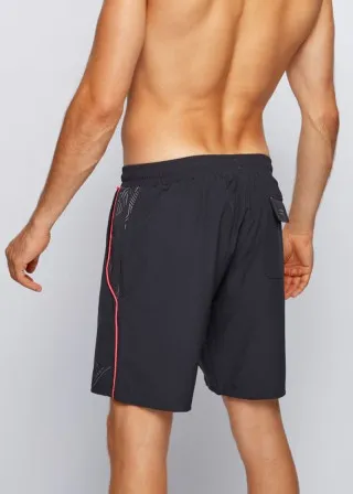 КОСТИМ ЗА КАПЕЊЕ 