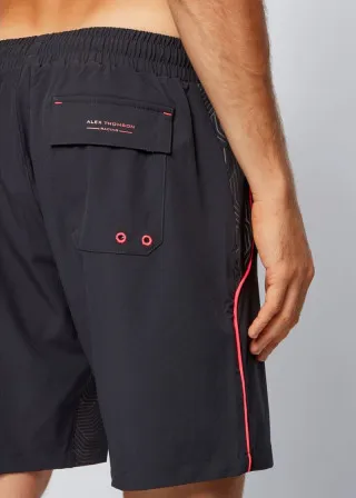 КОСТИМ ЗА КАПЕЊЕ 