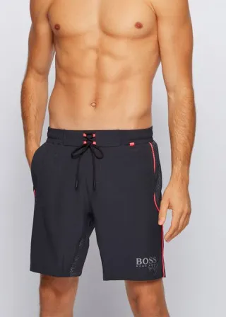 КОСТИМ ЗА КАПЕЊЕ 