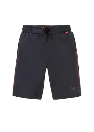 КОСТИМ ЗА КАПЕЊЕ 