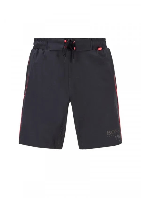 КОСТИМ ЗА КАПЕЊЕ 