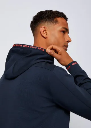 ТРЕНЕРКИ ГОРЕН ДЕЛ 